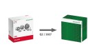 FAG dans boite SCHAEFFLER