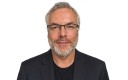 THOMAS Régis METELLI