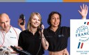 VSF Service France Garanti
