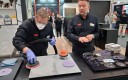 3M sur Automechanika 2026 (3)