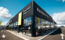 AZP 134 REP AGREES Renault-Pro