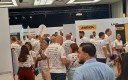 LKQ Convention Marbella 20261