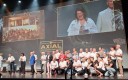 Administrateurs Axial au Congrès 2026