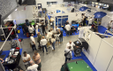 AAI salon Auto Tech 2026