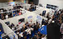 AAI salon Auto Tech8 2026