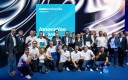 AWARDS AUTOMECHANIKA 