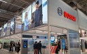 Bosch Automechanika