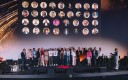 CONGRES FIVE STAR 2026 administrateurs