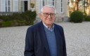 Claude Coustham