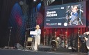FICHOU Gwen 100 ans