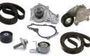 GATES PowerGrip™ + Micro-V® Kit