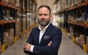 GORECKI Sebastian AUTO PARTNER