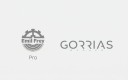 logos Emil Frey Pro et Groupe Gorrias