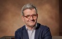 Gaël Escribe, CEO de Nexus Group