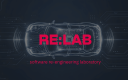 RELAB BORG Automotive Group