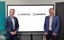Surventis enters strategic collaboration with AUMOVIO to advance automotive optical films