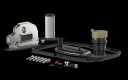 UFI_gamme filtre transmission