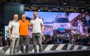 V1 Connect Pro CR Volkswagen