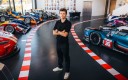 V1 Oreca Build to Win CR Pierre Simenel Oreca_0.