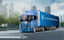 ZF services digitaux pour VI