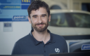 POINT_S_VIDEO_visuel_solo