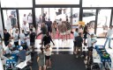 Bosch Car Service_Convention 2026 Benidorm
