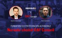 DAF_Norauro-ARTICLE