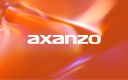 Annonce Axanzo