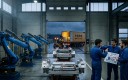 usine elec reindus