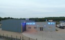 IVECO_Melun Poids Lourds_web