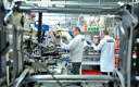 AZP 135 ACTUS FIEV EQUIPEMENTIERS
