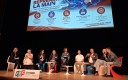 CARRZP 50 ACTUS – COLLOQUE DE LA CARROSSERIE 2026