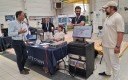 Entroview sur le Salon des Partenaires CESVI France 2026