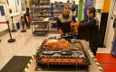 Autocraft-EV-REVIVE-WORKSHOP-battery-dismantling-300dpi1 (1)