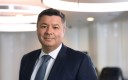 Yves Pouliquen, Vice-Président EMEA au sein d’Apollo Tyres