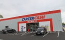 AZP 135 REG LORR CARTER CASH EPINAL
