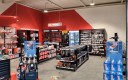 AZP 136 REG BRET AD Fichou Carhaix