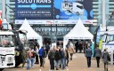 Solutrans 2025