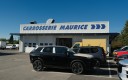 Carrosserie Maurice bnatiment carrosserie CR OD