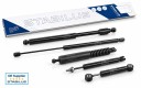 Stabilus_gamme verins VI