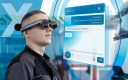 Jaltest AI