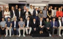 Palmarès 2026 Trophées Auto Recyclage