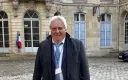Robert Bassols_Matignon_24022025_0