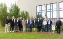 V1 TEMOT_SupervisoryBoard_2026-2029 CR TEMOT.