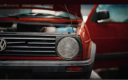 V1 Volkswagen Global PRE CR Volkswagen
