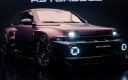 V2 Mondial Auto CR OD