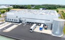 Visuel-01-Diesel-Technic-Plateforme-Janze-300dpi