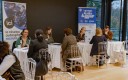 WAVE-Rencontres-emploi-2026