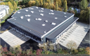 AZP RECH_EXADIS entrepot Villeneuve-la-Garenne