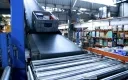 StocK_Est-Entrepôt_2